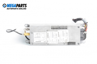 Модул за BMW 3 Series E46 Sedan (02.1998 - 04.2005), № 916766-01