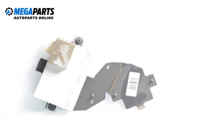 PDC модул за BMW 3 Series E46 Sedan (02.1998 - 04.2005)