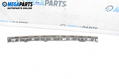 Държач броня за BMW 3 Series E46 Sedan (02.1998 - 04.2005), седан, позиция: предна