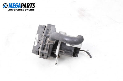 EGR-клапан за BMW 3 Series E46 Sedan (02.1998 - 04.2005) 320 i, 170 к.с.