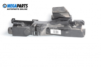 Пластмасова кора за BMW 3 Series E46 Sedan (02.1998 - 04.2005), 4+1 вр., седан