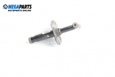 Буфер задна броня за BMW 3 Series E46 Sedan (02.1998 - 04.2005), седан, позиция: задна, лява