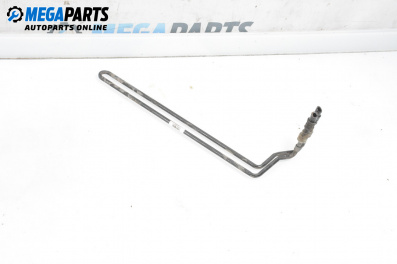 Маслени тръби за BMW 3 Series E46 Sedan (02.1998 - 04.2005) 320 i, 170 к.с.