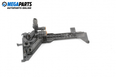 Конзола антифриз за BMW 3 Series E46 Sedan (02.1998 - 04.2005) 320 i, 170 к.с.