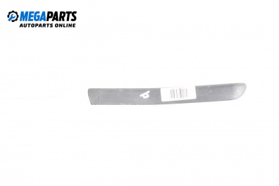 Лайсна за BMW 3 Series E46 Sedan (02.1998 - 04.2005), седан, позиция: дясна