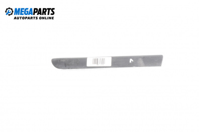 Лайсна за BMW 3 Series E46 Sedan (02.1998 - 04.2005), седан, позиция: лява