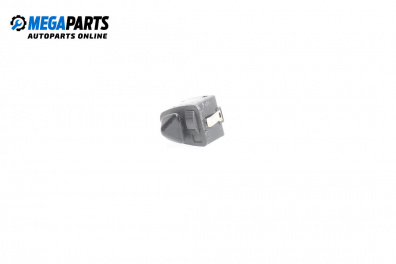 Бутон ел. огледала  за BMW 3 Series E46 Sedan (02.1998 - 04.2005)