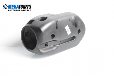 Интериорна пластмаса волан за BMW 3 Series E46 Sedan (02.1998 - 04.2005), 4+1 вр., седан