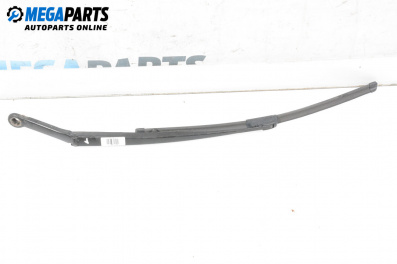 Рамо на чистачка за BMW 3 Series E46 Sedan (02.1998 - 04.2005), позиция: лява