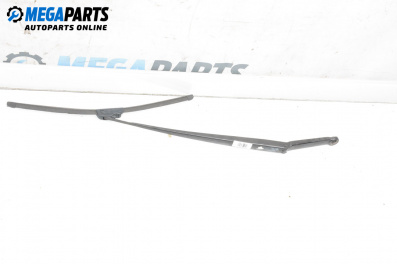 Рамо на чистачка за BMW 3 Series E46 Sedan (02.1998 - 04.2005), позиция: дясна