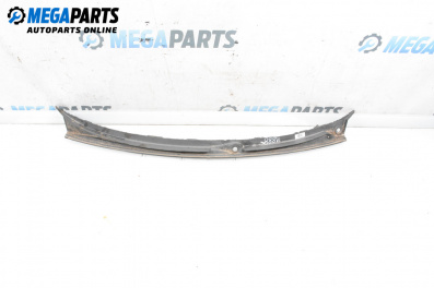 Кора под чистачки за BMW 3 Series E46 Sedan (02.1998 - 04.2005), 4+1 вр., седан