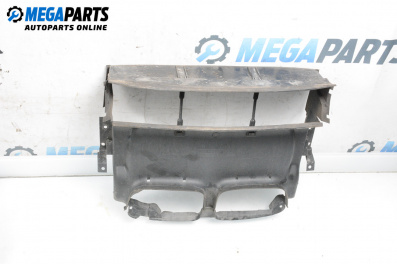 Дифузьор за BMW 3 Series E46 Sedan (02.1998 - 04.2005) 320 i, 170 к.с.