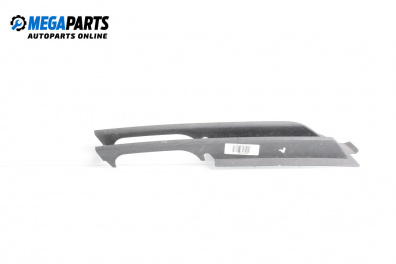 Лайсна броня за BMW 3 Series E46 Sedan (02.1998 - 04.2005), седан, позиция: лява