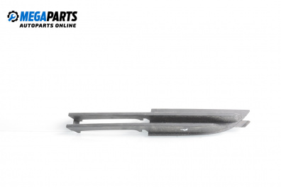 Лайсна броня за BMW 3 Series E46 Sedan (02.1998 - 04.2005), седан, позиция: дясна