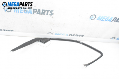 Интериорна лайсна за BMW 3 Series E46 Sedan (02.1998 - 04.2005), 4+1 вр., седан