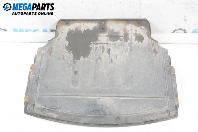 Кора под двигател за BMW 3 Series E46 Sedan (02.1998 - 04.2005)