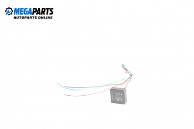 Бутон за BMW 3 Series E46 Sedan (02.1998 - 04.2005)