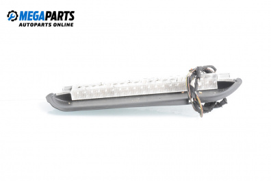 Трети стоп за BMW 3 Series E46 Sedan (02.1998 - 04.2005), седан