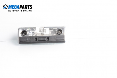Плафон за BMW 3 Series E46 Sedan (02.1998 - 04.2005)