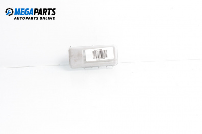 Плафон за BMW 3 Series E46 Sedan (02.1998 - 04.2005)