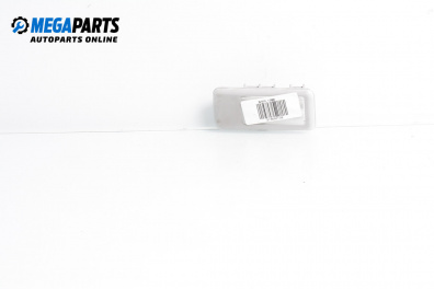 Плафон за BMW 3 Series E46 Sedan (02.1998 - 04.2005)