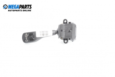 Лостче за чистачки за BMW 3 Series E46 Sedan (02.1998 - 04.2005)