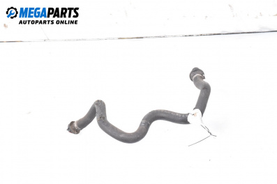 Воден маркуч за BMW 3 Series E46 Sedan (02.1998 - 04.2005) 320 i, 170 к.с.