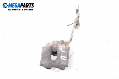 Спирачен апарат за BMW 3 Series E46 Sedan (02.1998 - 04.2005), позиция: предна, дясна