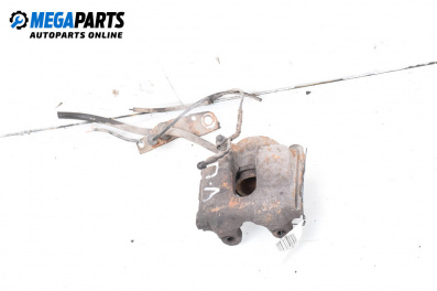 Спирачен апарат за BMW 3 Series E46 Sedan (02.1998 - 04.2005), позиция: предна, лява