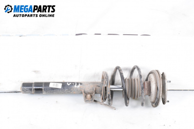 Макферсон за BMW 3 Series E46 Sedan (02.1998 - 04.2005), седан, позиция: предна, лява