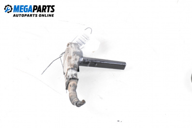 Датчик за ниво на маслото в двигателя за BMW 3 Series E46 Sedan (02.1998 - 04.2005)