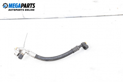 Климатичен маркуч за BMW 3 Series E46 Sedan (02.1998 - 04.2005)