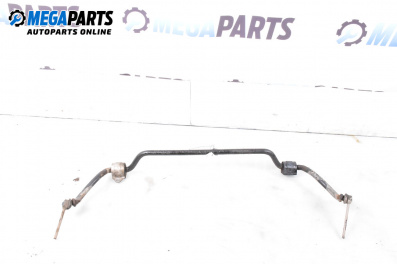 Стабилизираща щанга за BMW 3 Series E46 Sedan (02.1998 - 04.2005), седан