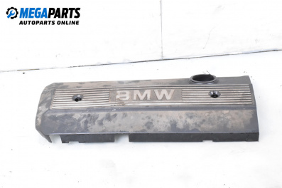 Декоративен капак двигател за BMW 3 Series E46 Sedan (02.1998 - 04.2005)