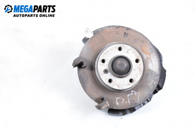 Шенкел главина за BMW 3 Series E46 Sedan (02.1998 - 04.2005), позиция: предна, дясна