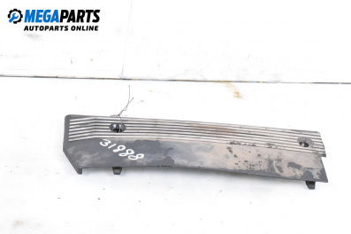 Декоративен капак двигател за BMW 3 Series E46 Sedan (02.1998 - 04.2005)