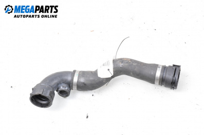 Воден маркуч за BMW 3 Series E46 Sedan (02.1998 - 04.2005) 320 i, 170 к.с.