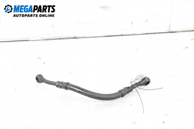 Хидравличен маркуч за BMW 3 Series E46 Sedan (02.1998 - 04.2005) 320 i, 170 к.с.