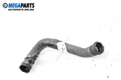 Воден маркуч за BMW 3 Series E46 Sedan (02.1998 - 04.2005) 320 i, 170 к.с.