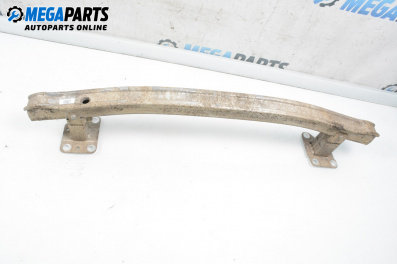 Основа броня за Renault Scenic II Minivan (06.2003 - 07.2010), хечбек, позиция: предна