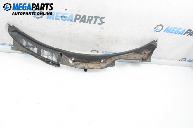 Кора под чистачки за Renault Scenic II Minivan (06.2003 - 07.2010), 4+1 вр., хечбек