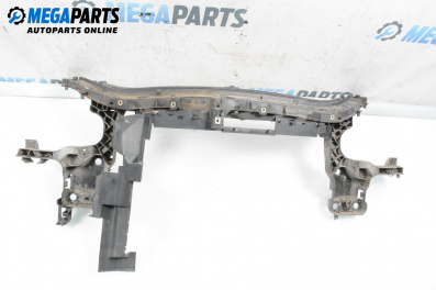 Маска за Renault Scenic II Minivan (06.2003 - 07.2010), хечбек