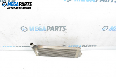 Интеркулер за Renault Scenic II Minivan (06.2003 - 07.2010) 1.5 dCi (JM0F), 82 к.с.