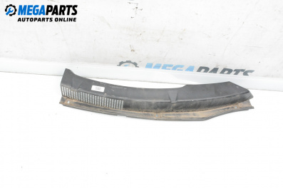 Кора под чистачки за Renault Scenic II Minivan (06.2003 - 07.2010), 4+1 вр., хечбек