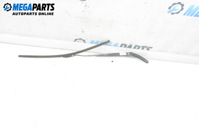 Рамо на чистачка за Renault Scenic II Minivan (06.2003 - 07.2010), позиция: лява