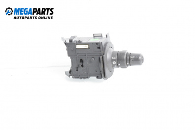 Лостче за светлини за Renault Scenic II Minivan (06.2003 - 07.2010)