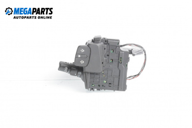 Лостче за чистачки за Renault Scenic II Minivan (06.2003 - 07.2010)