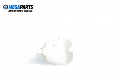 Интериорна пластмаса за Renault Scenic II Minivan (06.2003 - 07.2010), 4+1 вр., хечбек, позиция: предна