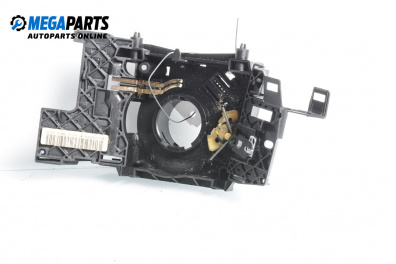 Основа лентов кабел за Renault Scenic II Minivan (06.2003 - 07.2010), 4+1 вр., хечбек