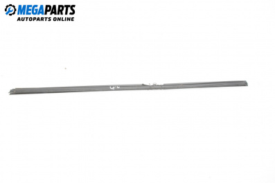 Уплътнение за Renault Scenic II Minivan (06.2003 - 07.2010), 4+1 вр., хечбек